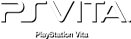 PS Vita
